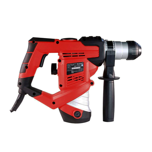 4258252 Rotomartillo Einhell 3.0J 720W TC-RH 900 - Promoción especial