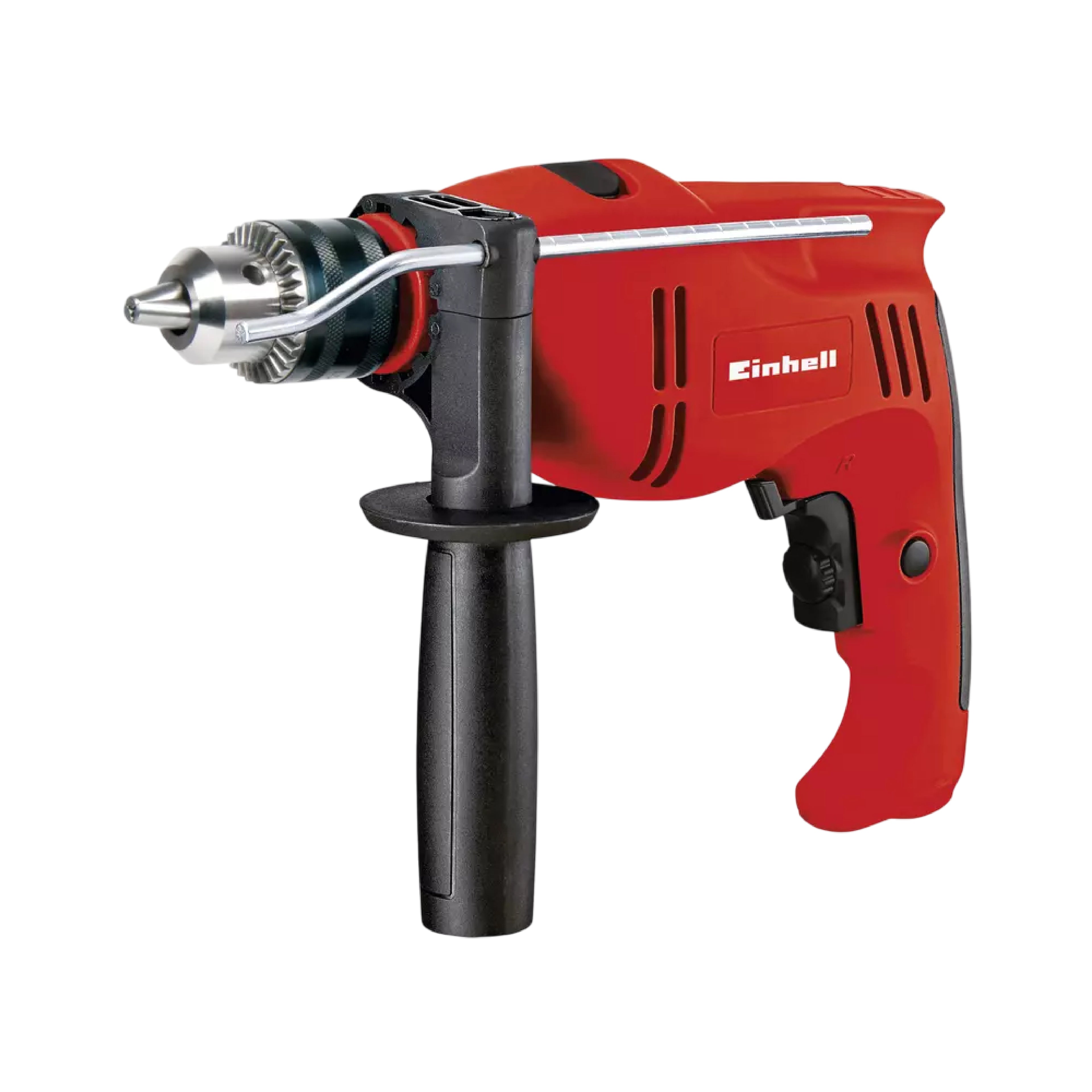 Taladro Percutor 710W