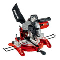 4300294 Ingletadora 127 V | 60 Hz - Alta Precisión y Rendimiento