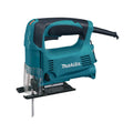 4328 Sierra Caladora 450W – Promo Especial