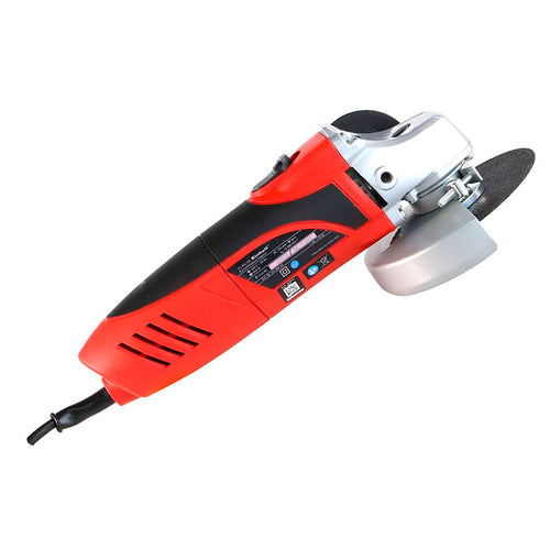 4430645 Pulidora 127V Einhell