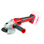 Minipulidora Inalámbrica 4-1/2" Brushless (Solo)