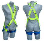 Eslinga de Restricción un Brazo EPI | Ref. 50-13