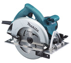 Circular 7.1/4 Makita 5007N ¡PROMOCIÓN FERIA FERRETERA!