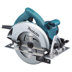 Circular 7.1/4 Makita 5007N ¡PROMOCIÓN FERIA FERRETERA!
