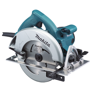 Circular 7.1/4 Makita 5007N ¡PROMOCIÓN FERIA FERRETERA!