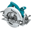 Circular 7.1/4 Makita | Ref. 5007N
