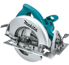 Circular 7.1/4 Makita | Ref. 5007N
