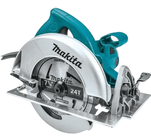 Circular 7.1/4 Makita | Ref. 5007N