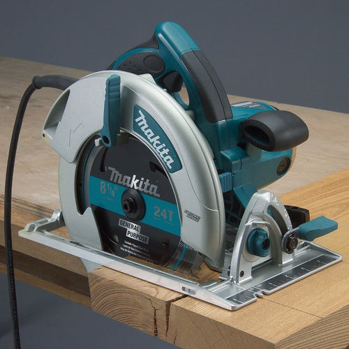 5008MG Sierra Circular Makita