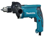 Makita HP1630 Taladro percutor / rotomartillo 710 W – PROMOCIÓN BLACK FRIDAY
