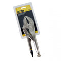 84371-ST Hombresolo Recto 10'' STANLEY
