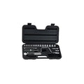 86209-ST Juego de Dados Mando 3/8 23 piezas STANLEY