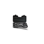 86504-ST Juego de Dados 12 Puntas Encastre 1/2" STANLEY – Envío Gratis 🚚