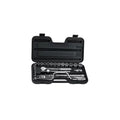 86505-ST Juego de Dados 12 Puntas STANLEY - Envío Gratis