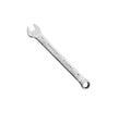 Llave Combinada STANLEY 7 mm 86852-ST