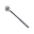 86404-ST Ratchet Cabeza Redonda Enc. 1/2'' STANLEY