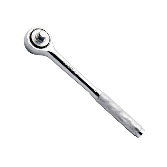 Ratchet cabeza redonda Enc. 1/2''