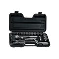 Copas 29PZM1/2 10A32MM Stanley | Ref. 86504-ST