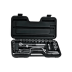 Copas 29PZM1/2 10A32MM Stanley | Ref. 86504-ST