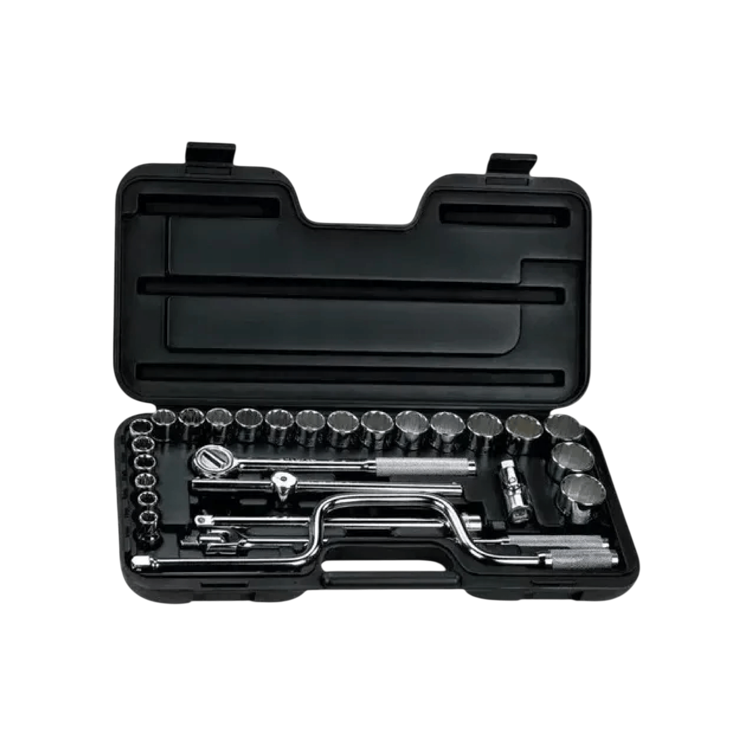 Copas 29PZM1/2 10A32MM Stanley | Ref. 86504-ST
