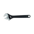87048LA-ST Llave ajustable fosfatada 12" STANLEY – Envío Gratis