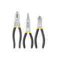 Alicates Univ 3 Pc Stanley | Ref. 90162LA-ST