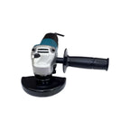 Mini esmeriladora angular