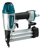 Clavadora Neumatica Makita | Ref. AF506