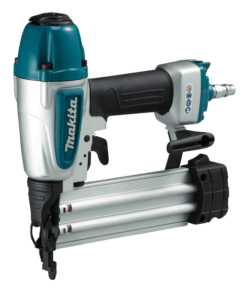 Clavadora Neumatica Makita | Ref. AF506