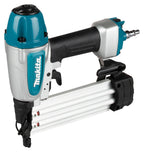 Clavadora Neumatica Makita AF506 ¡PROMOCIÓN FERIA FERRETERA!