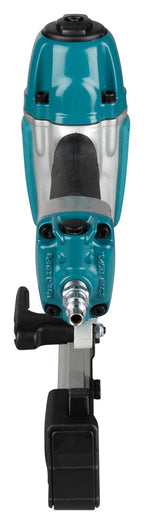 AF506 Clavadora Neumática 50mm - Alta Precisión y Confort