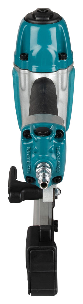 AF506 Clavadora Neumática 50mm - Alta Precisión y Confort