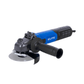 Pulidora Angular 4-1/2" 820W Elite | Ref. AG152B-ELITE