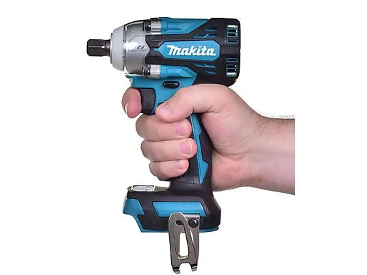 Llave de Impacto Inalámbrica Makita DTW301Z 18V Brushless (PROMO)