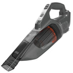 Aspiradora 20V 1 Bateria Bd Black & Decker BCHV001D1E-B3 ¡PROMOCIÓN FERIA FERRETERA!