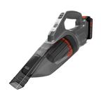 Aspiradora 20V 1 Bateria Bd Black & Decker | Ref. BCHV001D1E-B3