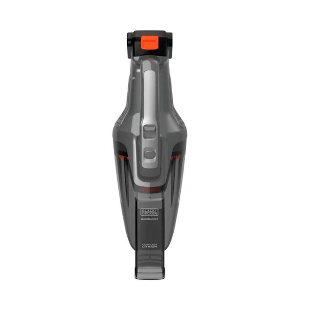 Aspiradora manual inalámbrica 20V