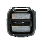 Inflador multipropósito