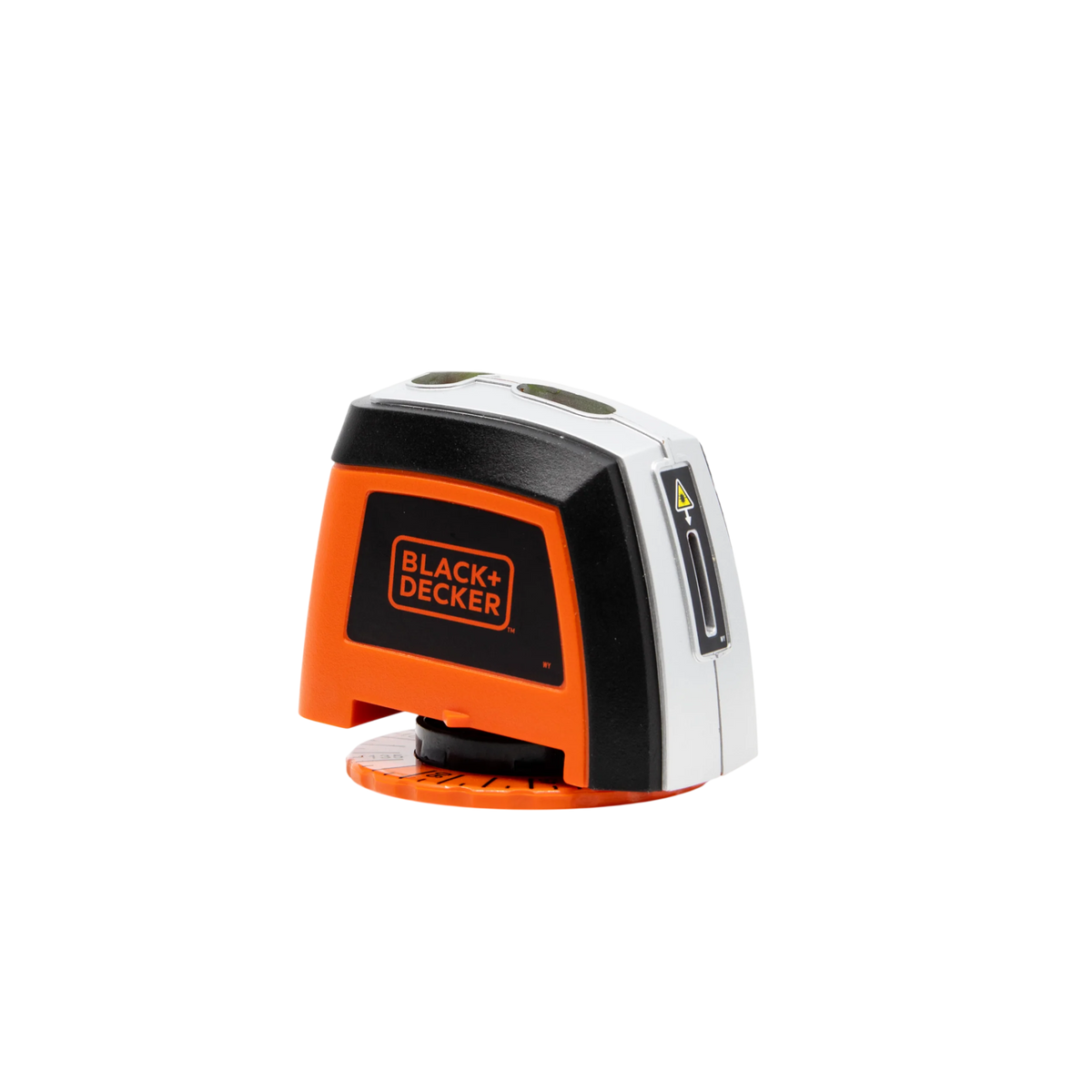 Nivel Laser Black+Decker