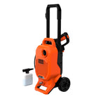 Hidrolavadora 1810 PSI