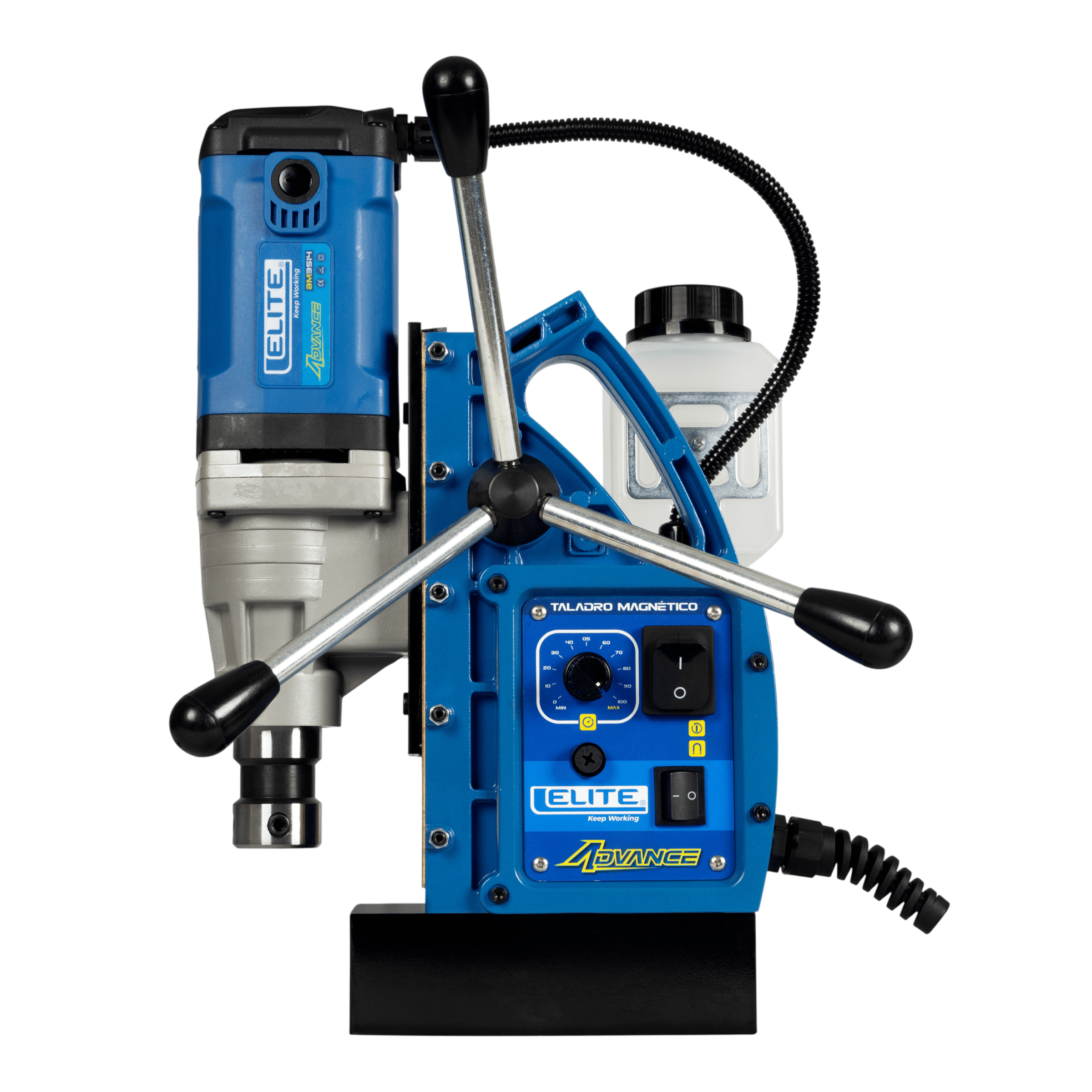Esmeril de Banco 6" 350W Elite | Ref. BM3514-ELITE