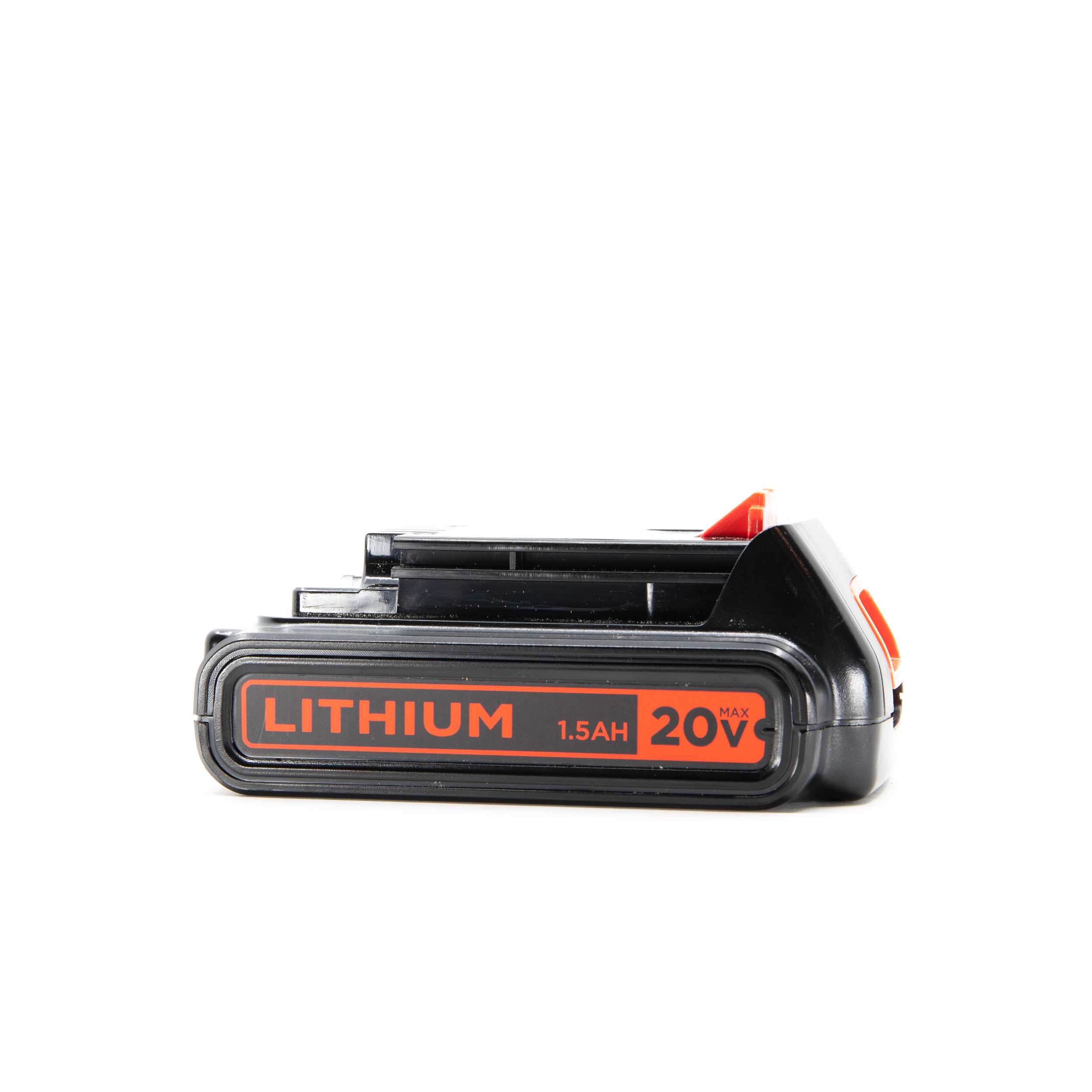 Batería de iones de Litio 20 V MAX