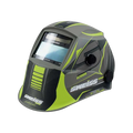Careta de Soldar Electrónica Automática Skyview 650 DIN 9-13 Sweiss | Ref. C1-651-SWEISS