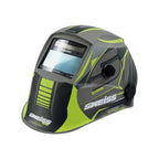 Careta de Soldar Electrónica Automática Skyview 650 DIN 9-13 Sweiss C1-651-SWEISS