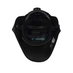 Careta de Soldar Electrónica Automática Skyview 650 DIN 9-13 Sweiss C1-651-SWEISS