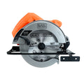 CS1004-B3 Sierra Circular 7-1/4 con Envío Gratis