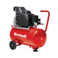 Compresor de aire 2.0Hp | 24lt 4020552