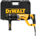 Rotomartillo SDS Plus 1-1/8" 1000W 3.0J DeWalt