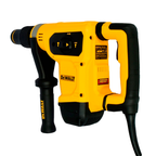 Rotomartillo SDS MAX 1050W - DEWALT